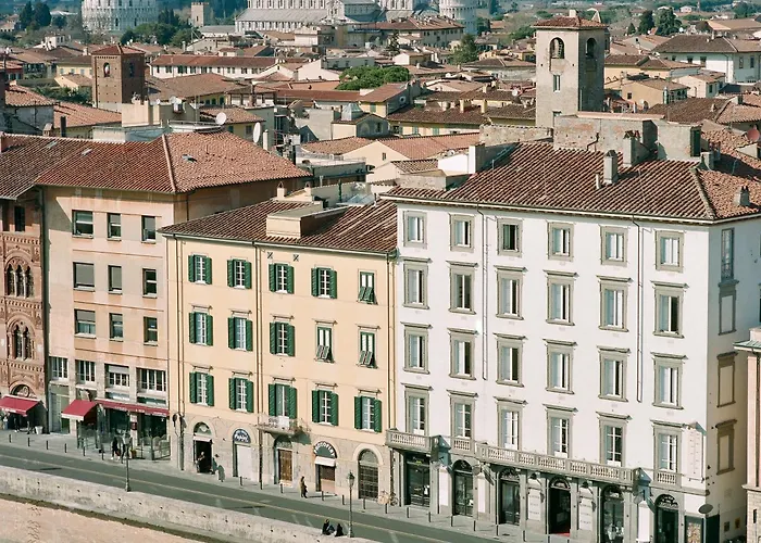 Royal Victoria Hotel